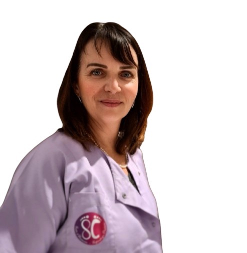 cba65141 70ff 4783 98f5 bbc7d50ac501 removebg preview grande