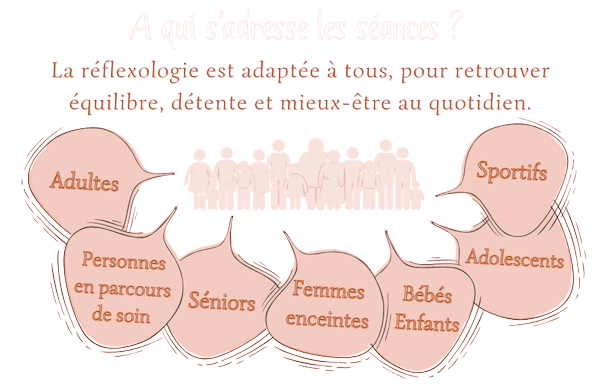 capture d écran 2026 04 20 à 16.32.07 removebg preview